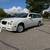2002 Mercedes-Benz E320 4Matic WAGON RARE 1 thumbnail