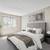 Beautiful 2 bedrooms Available! Ask about our specials!! 21 thumbnail