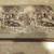 VINTAGE STEREOGRAPH 4 thumbnail