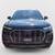 2021 Audi Q5 AWD All Wheel Drive Electric Prestige SUV 2 thumbnail