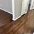 HARDWOODFLOORS vinyl laminate STEPS 8 thumbnail