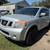 READ AD PLZ!!! 2012 Nissan Armada SV 4WD 5.6 8cyl with 149K 1 thumbnail