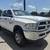 2015 Ram 2500 5.7 Hemi 10 thumbnail