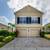 Live like you are always on vacation in Reunion 5BR/3BA $3,400/Month 2 thumbnail