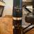 Selmer Student Clarinet 5 thumbnail