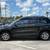 2016 Volkswagen Tiguan SE 2 thumbnail