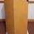 Excellent Vintage Hi Fi Speakers 9 thumbnail