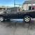 Ram 1500 Quad Cab - BAD CREDIT BANKRUPTCY REPO SSI RETIRED APPROVED 7 thumbnail