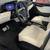 2017 Tesla Model X  SUV AWD All Wheel Drive Electric 9 thumbnail