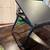 Adjustable Laptop Bed Tray / Lap Desk 2 thumbnail