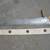 Curtis 2 man saw with sheath ( new old stock ) 1 thumbnail