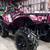 yamaha kodiak 700 8 thumbnail
