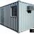 MODALART SHIPPING, STORAGE & REEFER CONTAINER SALE www.modalart.com 16 thumbnail