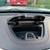 2014 Jeep Cherokee Trailhawk 15 thumbnail