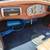 17' ALSBERG CLASSIC RUNABOUT 11 thumbnail