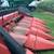Case IH 1063 corn head 2 thumbnail