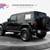 2023 Jeep Wrangler 4x4 4WD 4-Door Rubicon 392  SUV 8 thumbnail