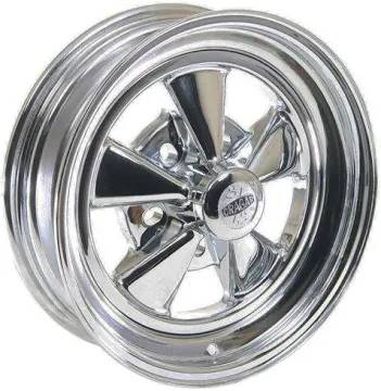 @@@@@  LOOKING FOR CRAGER RIMS@@@ 1