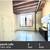 Stunning historic building - Restored gem! 565 Sq Ft Loft 1 thumbnail
