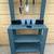 Potting bench 4 thumbnail