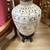Large Antique Chinese Cizhou Pottery Jar 5 thumbnail