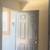 ## 1 Bedroom 1 Bath Condo 1 thumbnail