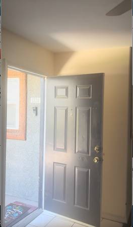 ## 1 Bedroom 1 Bath Condo 1