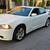 2011 Dodge Charger SXT 1 thumbnail
