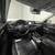 🔥 2020 Kia Telluride SX AWD – Loaded Prestige Package 2 thumbnail