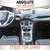 2015 Ford Fiesta SE 4dr Hatchback 17 thumbnail