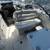 1999 Four Winns Vista 238 Boat. 2 thumbnail