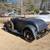 1966 mustang conv + 5 thumbnail