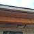 Siding/Decks/Interior trim carpentry 4 thumbnail