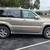 2005 Lexus GX 470 3 thumbnail