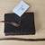 Lautus Designs Leather Strapped Journal 8 thumbnail
