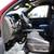 Ram 2500 Crew Cab - BAD CREDIT BANKRUPTCY REPO SSI RETIRED APPROVED 20 thumbnail