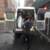 New York City Professional Movers - Man With A Van 8 thumbnail