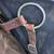 American Flex Endurance Saddle 15 inch seat 10 thumbnail