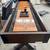 9 ft. Shuffleboard Table 3 thumbnail