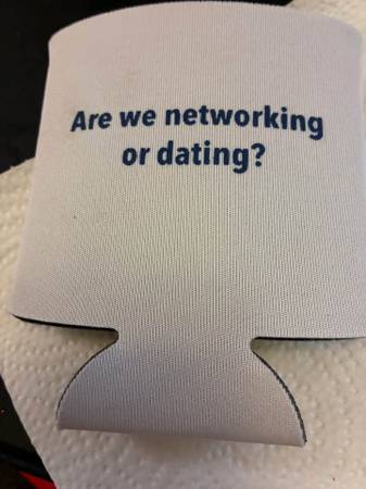 Dating theme can cooler 1