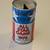 Vintage BEER SODA Signs Glasses Mirrors Tacker Tins Tap Handles More!! 13 thumbnail