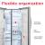 Brand New Stainless Steel Frigidaire Refrigerator 10 thumbnail