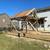 Additions, Garages, Decks , Sunrooms 15 thumbnail