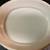 VINTAGE JAPAN SOUP TUREEN 11 thumbnail