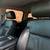 2015 GMC Sierra 1500 4WD Crew Cab 147 SLE 15 thumbnail