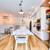 Beautiful 2-floor condo 1 thumbnail