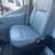 2018 Ford Transit 350 HD 12' BOX TRUCK, loading ramp, GAS 18 thumbnail
