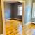 Charming XL 1BR Apartment in Providence East Side 14 thumbnail