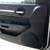 2009 Dodge charger se 14 thumbnail