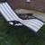 Zero gravity recliner 1 thumbnail